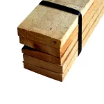 Qué hacer con tablas de madera